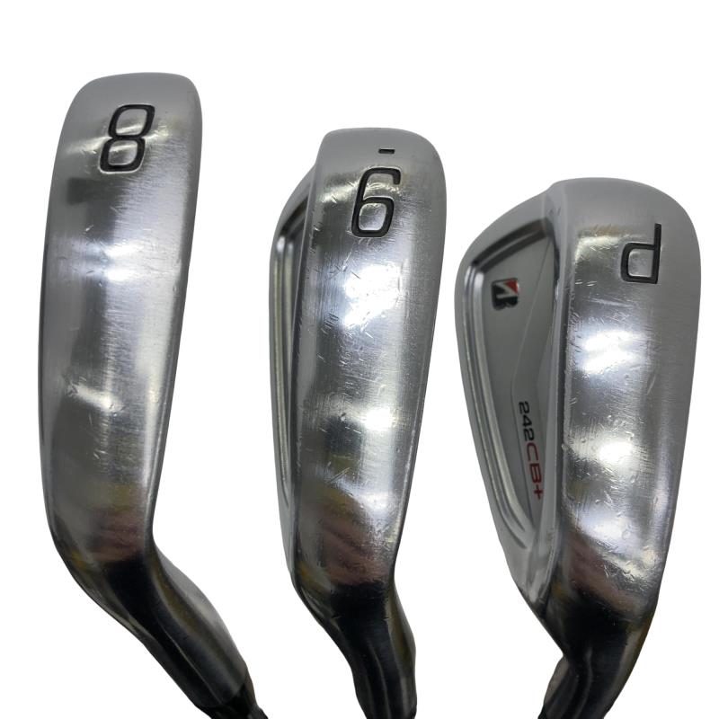 �a�q�h�c�f�d�r�s�n�m�d�@�Q�S�Q�b�a�{�@�U�r�i���{���F�U�{�Z�b�g�j