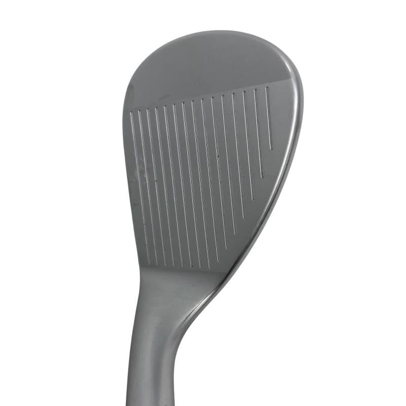 �c�i�|�T�@�T�U°