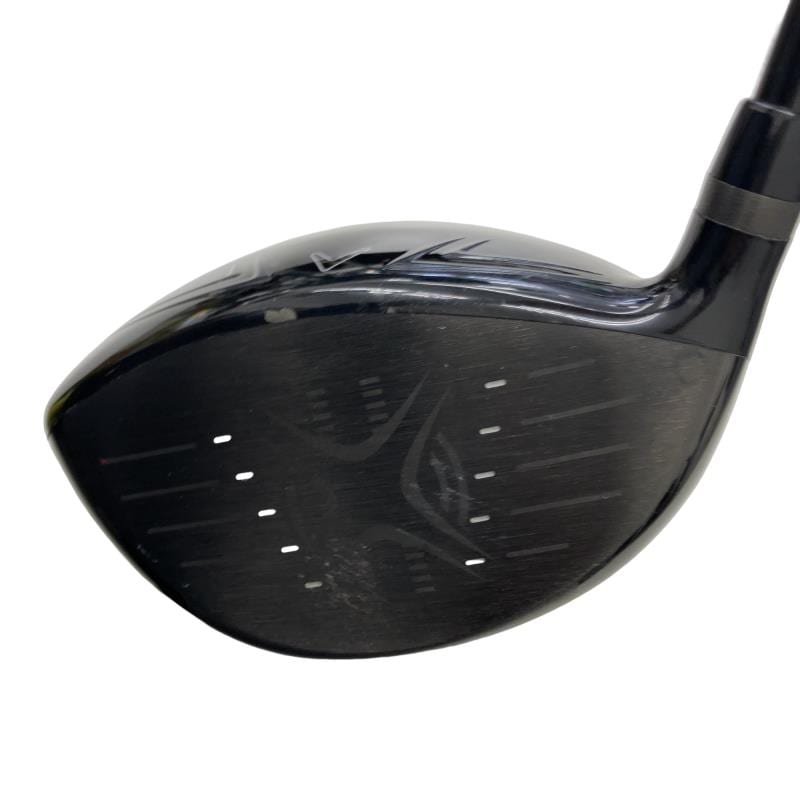 �f�a�a�@�d�o�h�b�@�r�s�`�q�@�P�O�D�T°