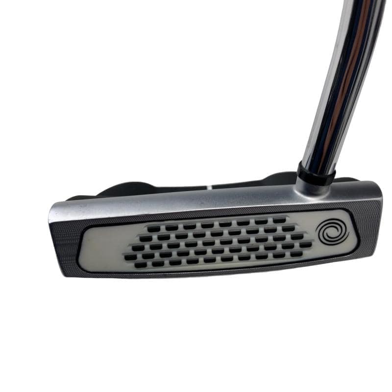 �r�s�q�n�j�d�@�k�`�a�@���R�s�@�R�T�C���`