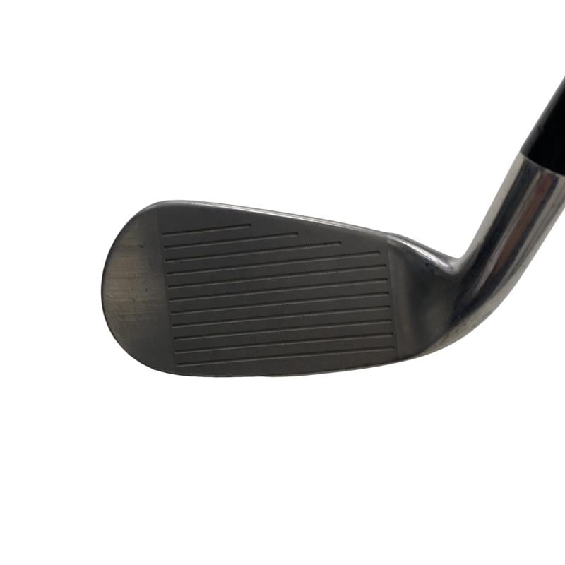 �`�w�d�k�@�c�h�|�w�@�W�r�i���{���F�W�{�Z�b�g�j