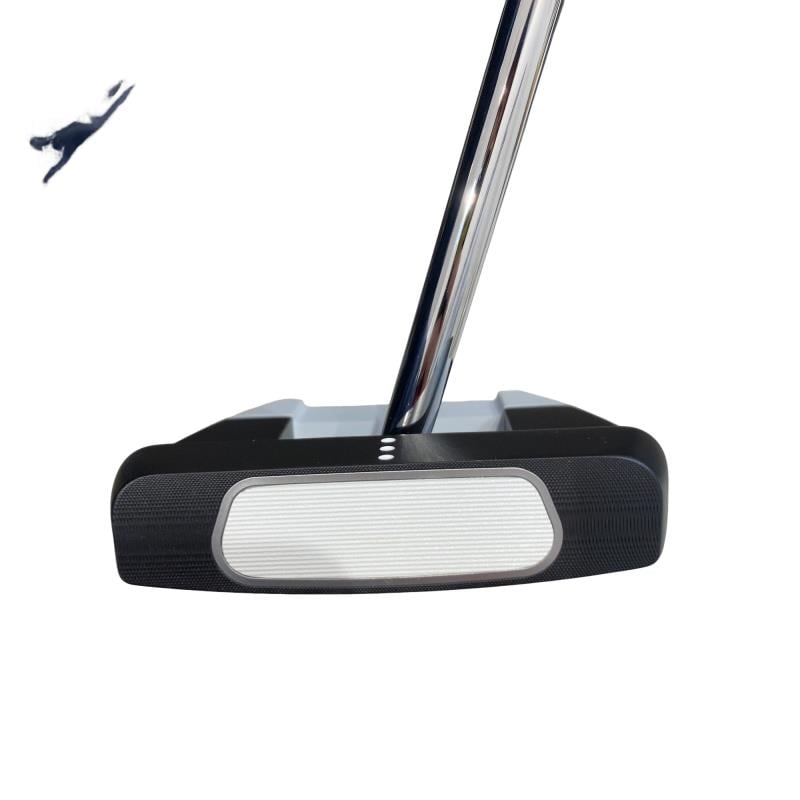 �`���|�n�m�d�@�r�p�t�`�q�d�@�Q�@�r�p�t�`�q�d�@�i�`�h�k�a�h�q�c�@�R�R�C���`