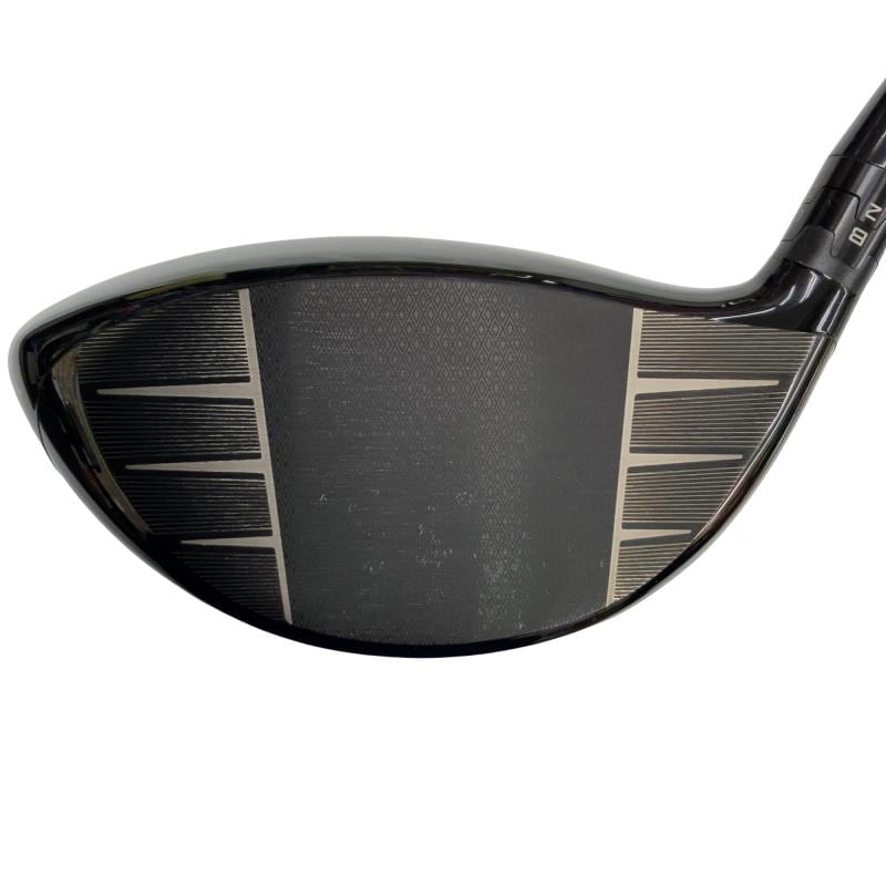 �f�s�Q�@�@�X°