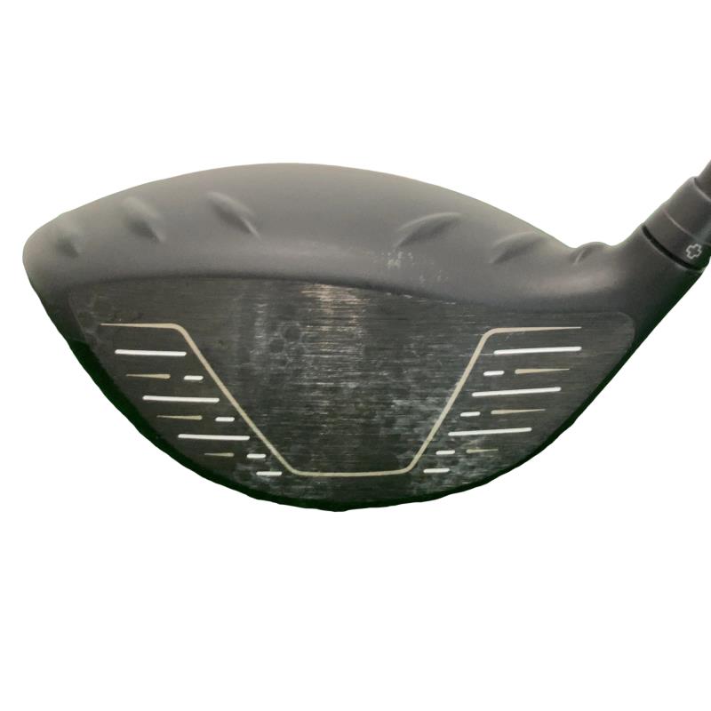 �f�S�Q�T�@�r�e�s�@�P�O�D�T°�i�A�[�R�X�����j