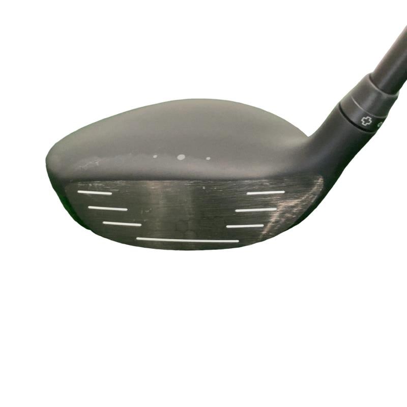 �f�S�Q�T�@�l�`�w�@�R�v�i�A�[�R�X�����j