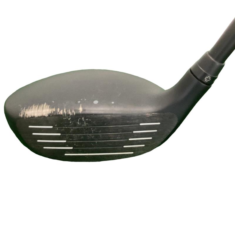 �f�S�Q�T�@�l�`�w�@�T�v�i�A�[�R�X�����j