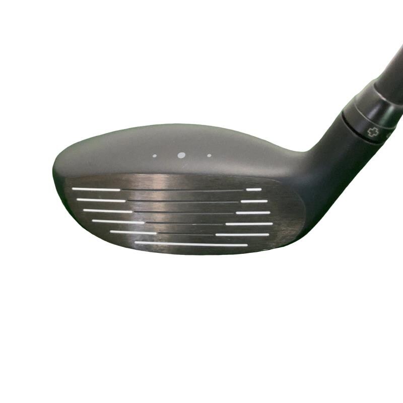 �f�S�Q�T�@�t�S�i�A�[�R�X�����j