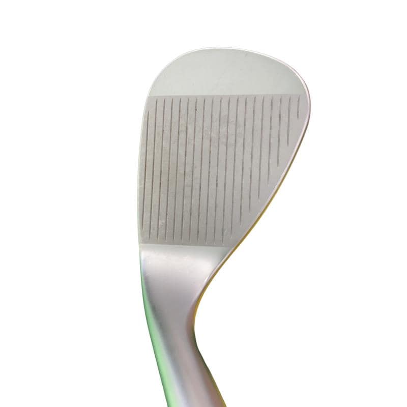 �o�h�m�f�@�f�k�h�c�d�@�S�D�O�@�T�U°�^�P�S°�@�v