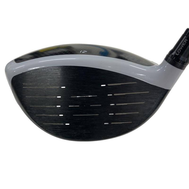 �r�h�l�Q�@�l�`�w�|�c�@�P�Q°�@���f�B�[�X