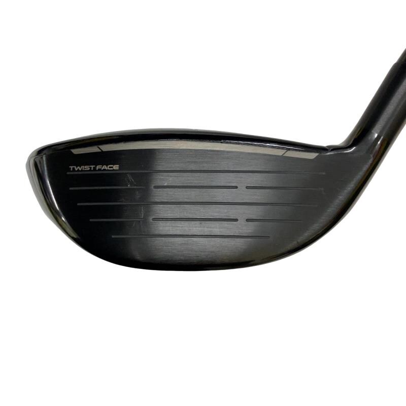 �p���P�O�@�R�v