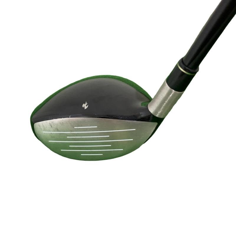 �a�t�q�m�d�q�i�Q�O�O�W�j�@�T�v�i�P�W°�j