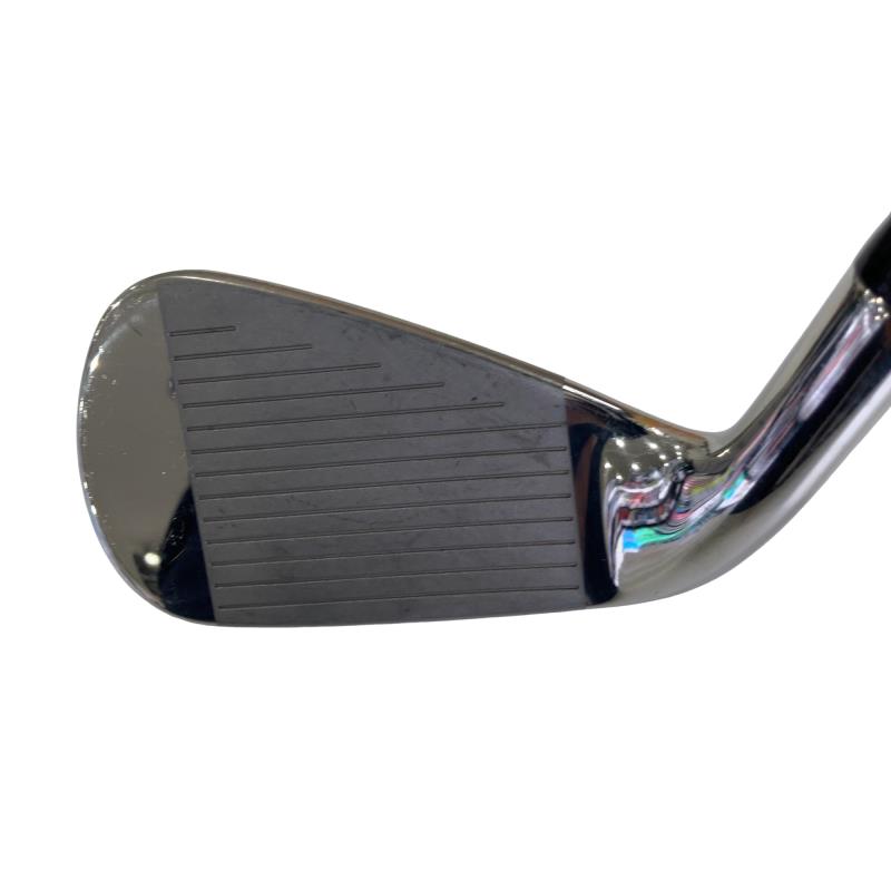 �o�`�q�`�c�x�l�@�`���@�r�l�n�j�d�@�l�`�w�@�e�`�r�s�@�T�r�i���{���F�T�{�Z�b�g�j