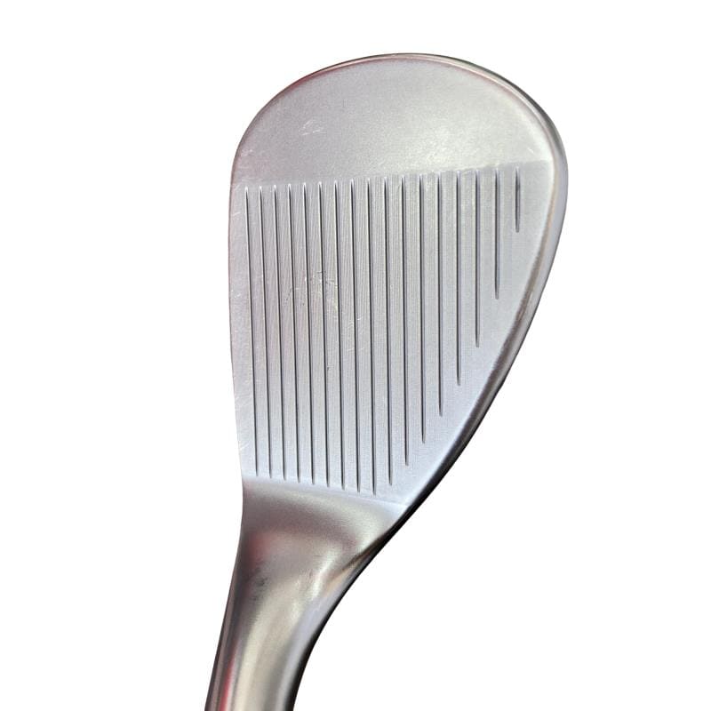 �u�n�j�d�x�@�r�o�h�m�@�l�h�k�k�d�c�@�r�l�P�O�@�j�b�P���@�U�O°�^�P�O°�r