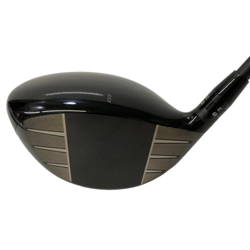 �f�s�Q�@�@�X°