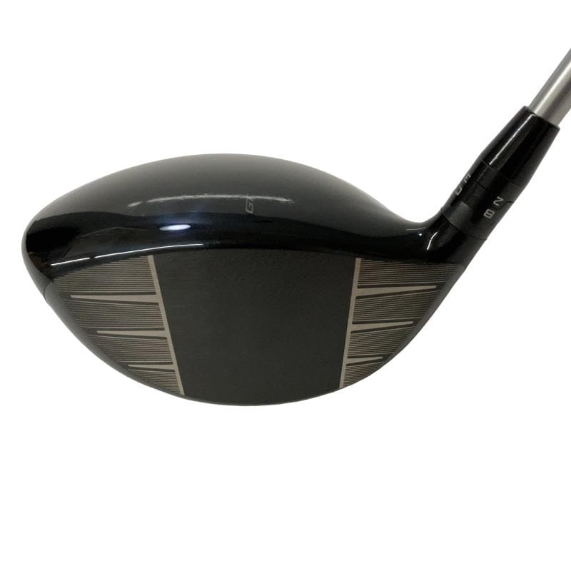 �f�s�P�@�@�X°