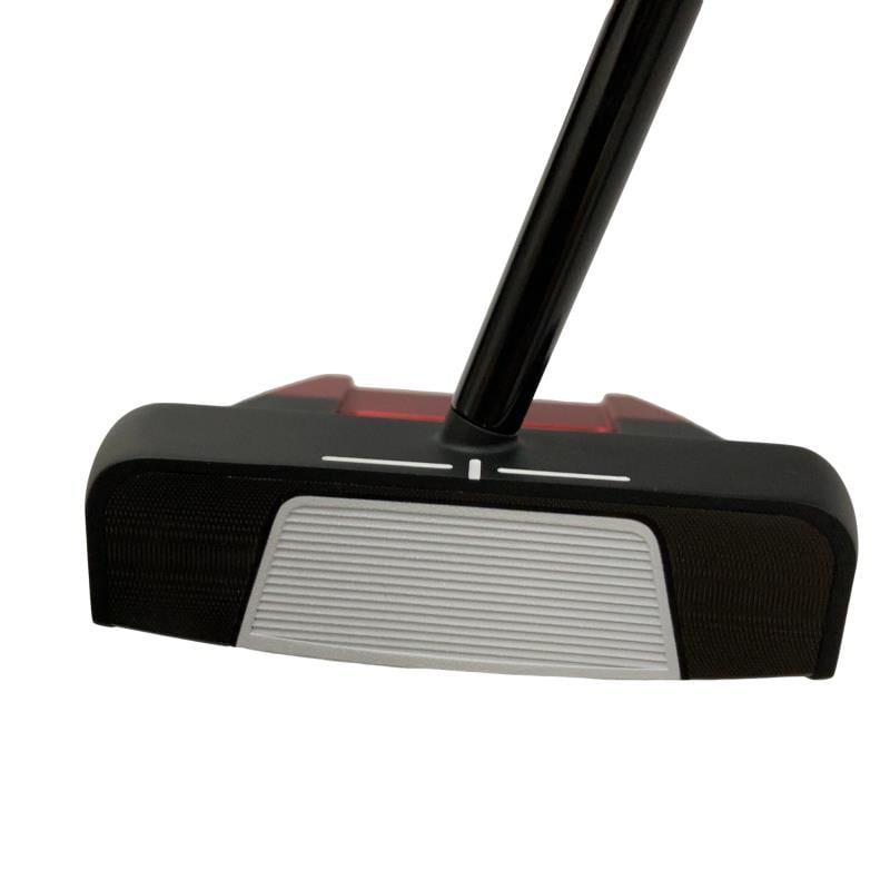 �r�p�t�`�q�d�@�Q�@�r�p�t�`�q�d�@�s�q�h�|�g�n�s�@�i�`�h�k�a�h�q�c�@�b�q�t�h�r�d�q�@�R�W�C���`