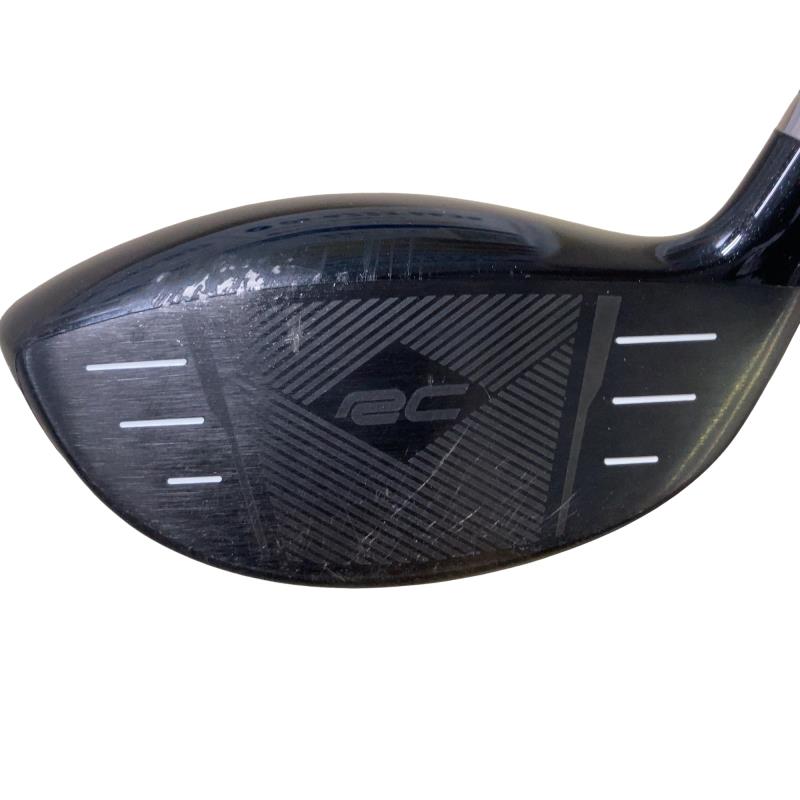 �q�b�@�`�l�|�w�@�V�v