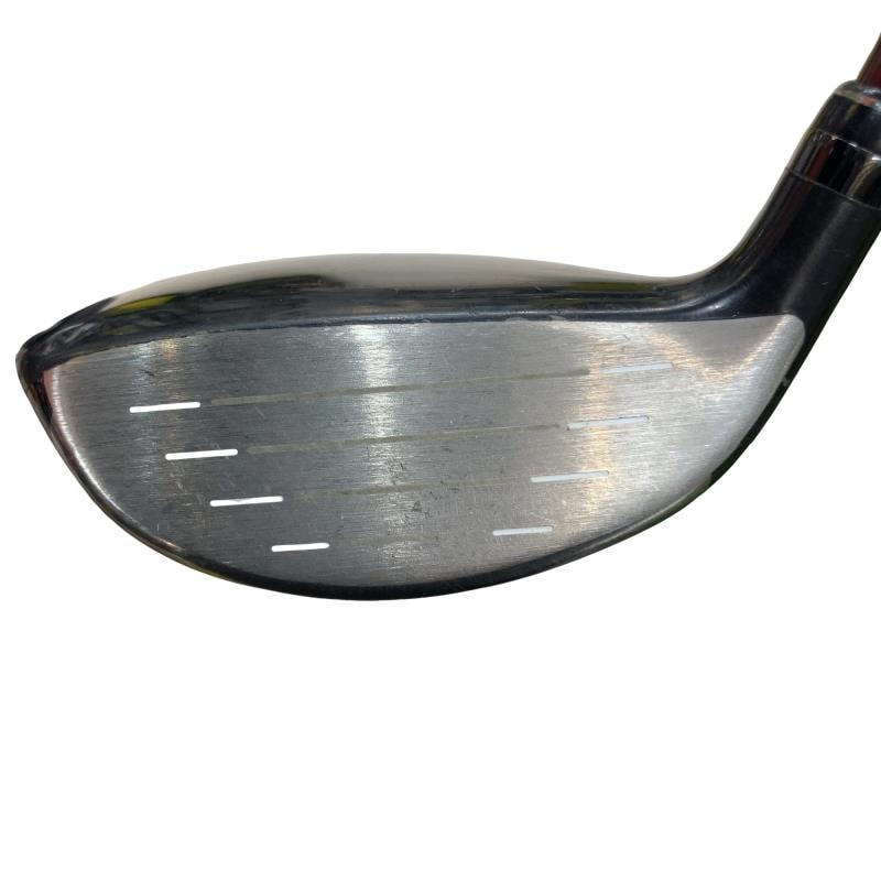 �q�r�@�q�d�c�@�V�v