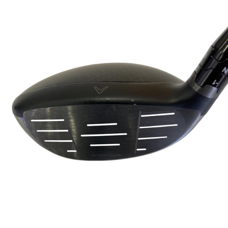 �d�k�x�s�d�@�@�R�v