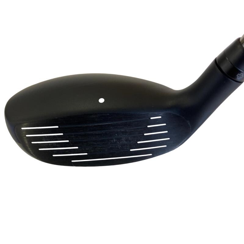 �f�S�S�O�@�t�S