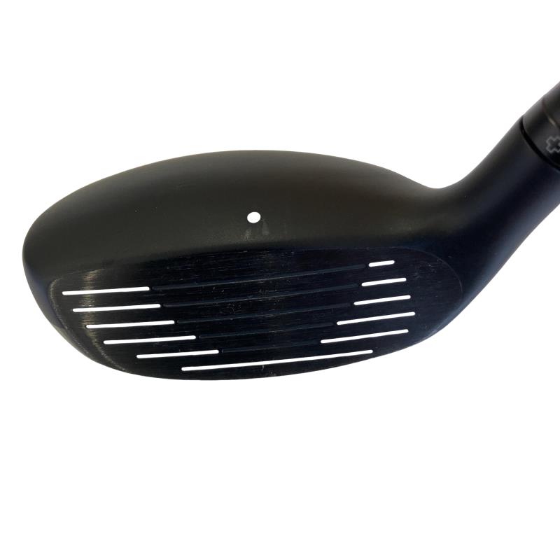 �f�S�S�O�@�t�T