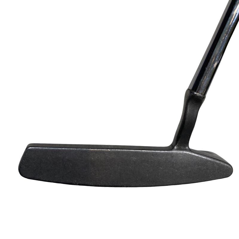 �o�`�k�@�Q�@�X�e�����X