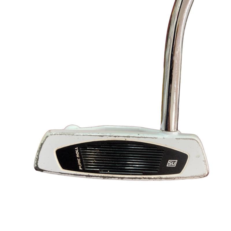 �f�g�n�r�s�@�r�����������@�R�R�C���`