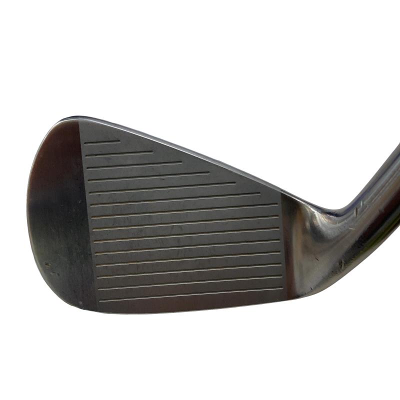 ���c�@�����������@�q�r�@�e�n�q�f�d�c�@�U�r�i���{���F�U�{�Z�b�g�j