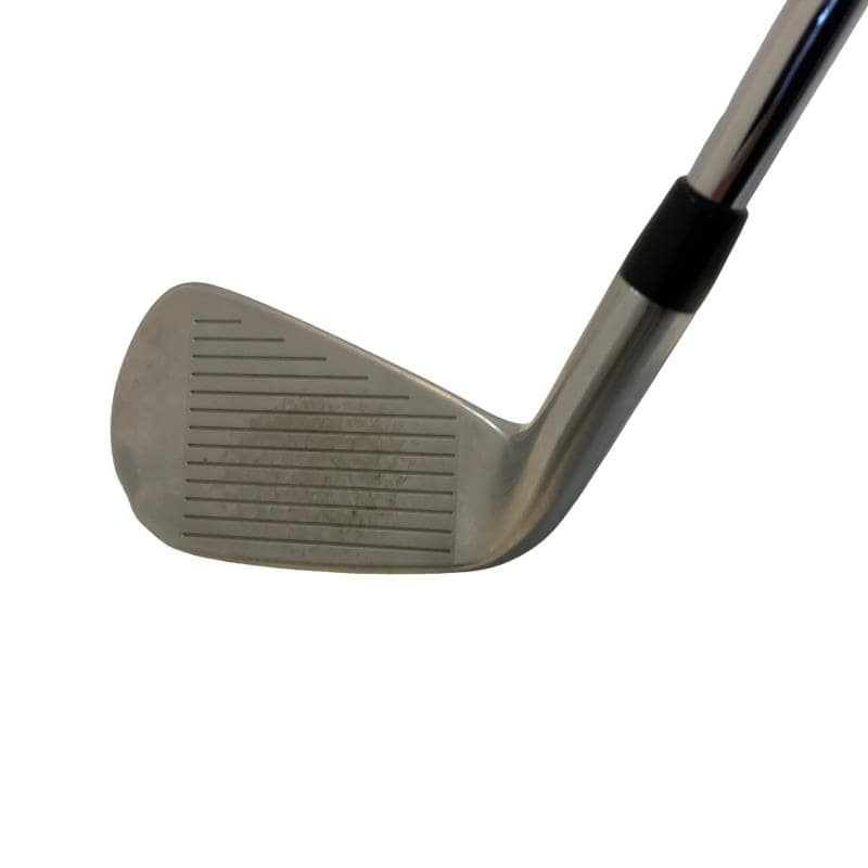 �s���������������@�s�Q�O�O�i�Q�O�Q�R�j�@�U�r�i���{���F�U�{�Z�b�g�j