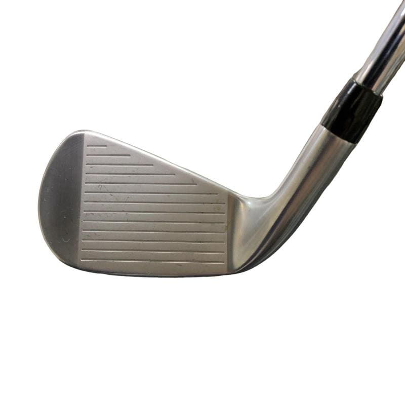 �s���������������@�s�P�T�O�i�Q�O�Q�T�j�@�U�r�i���{���F�U�{�Z�b�g�j