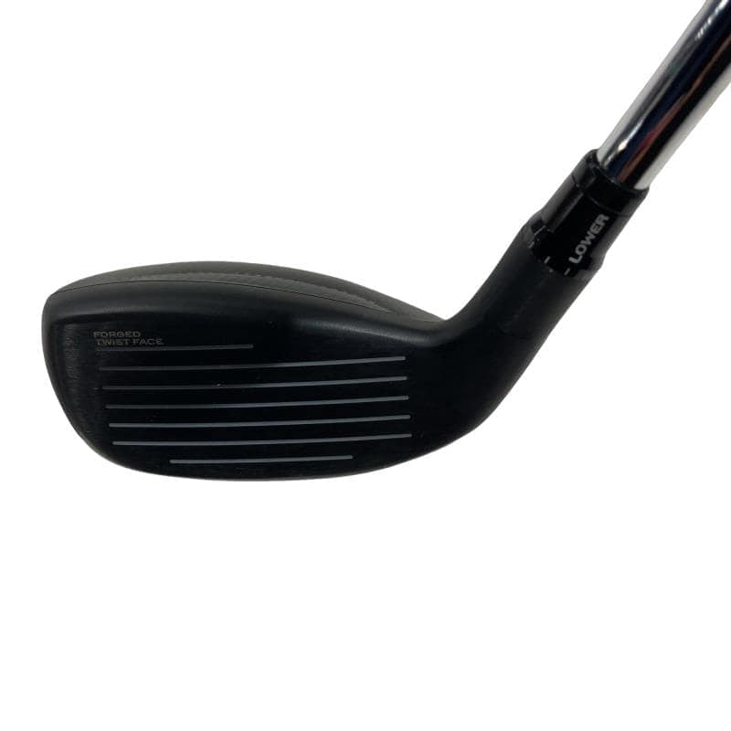 �r�s�d�`�k�s�g�Q�@�o�k�t�r�@�t�S