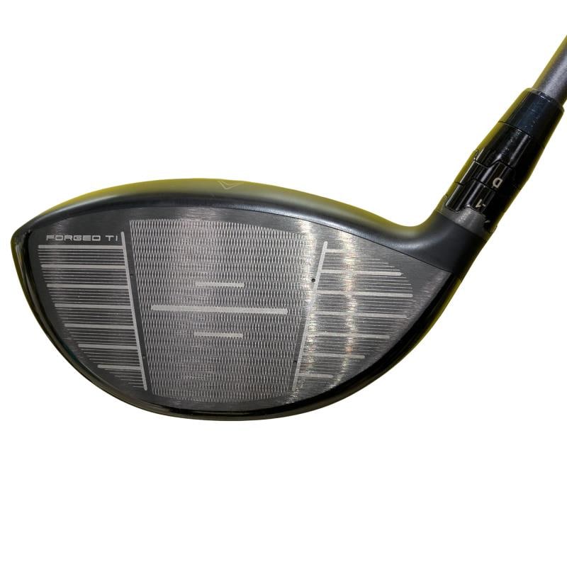 �o�`�q�`�c�x�l�@�@�X°