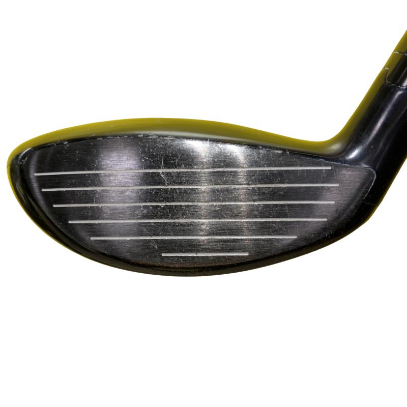 �a�h�f�@�a�d�q�s�g�`�@�`�k�o�g�`�@�W�P�T�@�P�W°