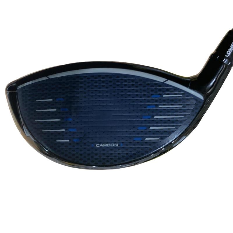 �p���P�O�@�k�r�@�P�O�D�T°