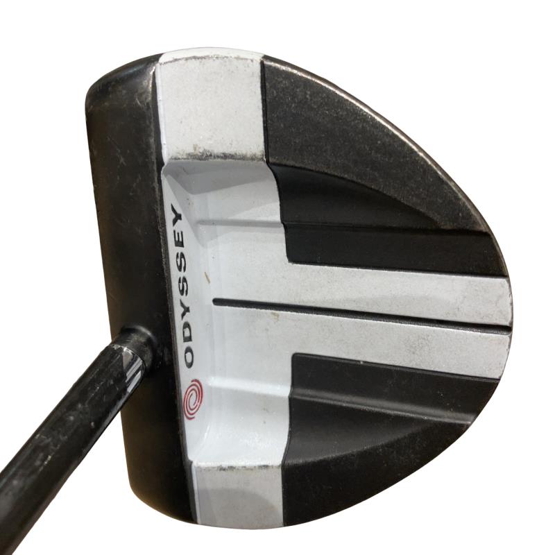 �v�n�q�j�r�@�a�h�f�@�s�@�u�|�k�h�m�d�@�b�r�@�R�S�C���`