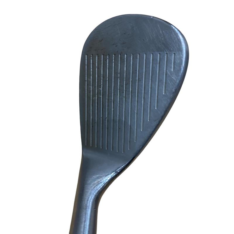 �`�j�h�q�`�@�o�q�n�s�n�s�x�o�d�@�g�|�U�T�W