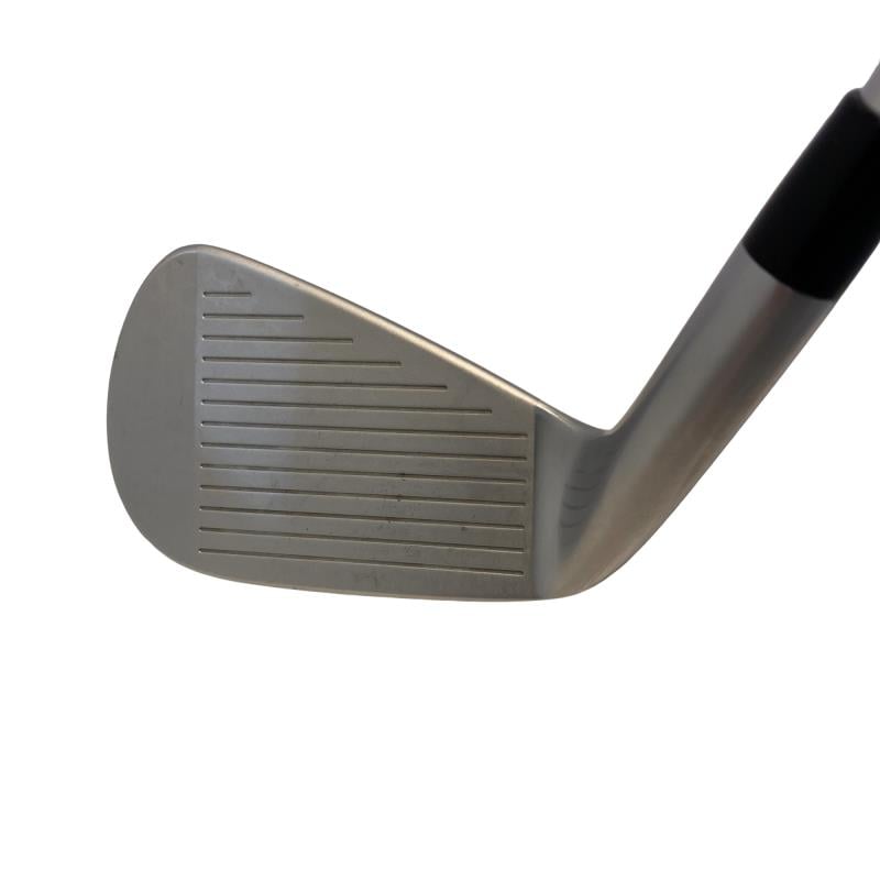 �a�q�h�c�f�d�r�s�n�m�d�@�Q�S�P�b�a�@�U�r�i���{���F�U�{�Z�b�g�j