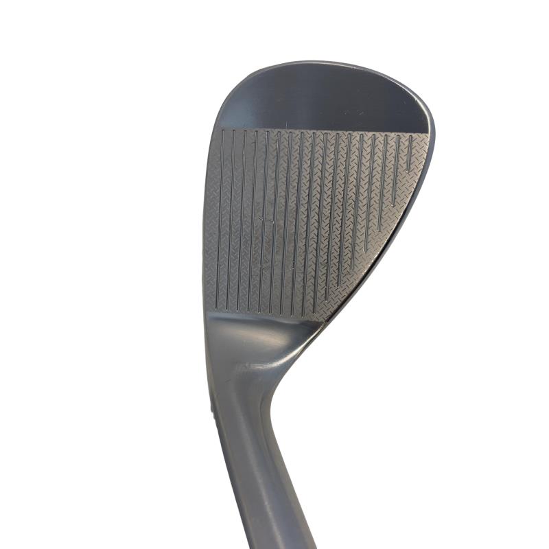 �m�d�w�f�d�m�@�e�n�q�f�d�c�@�v�d�c�f�d�i�Q�O�Q�Q�j�@�T�O°�^�P�O°