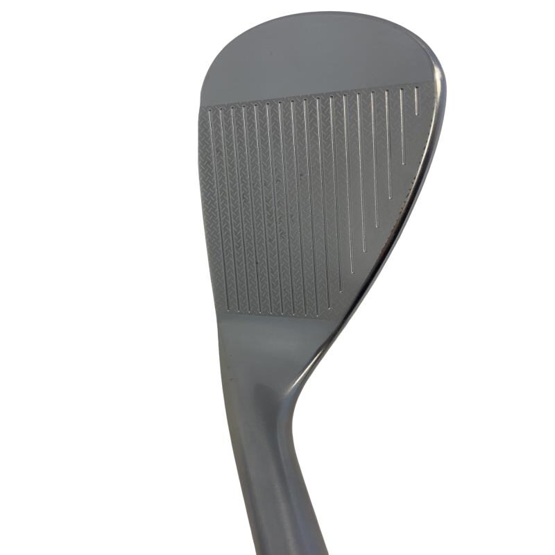 �m�d�w�f�d�m�@�e�n�q�f�d�c�@�v�d�c�f�d�i�Q�O�Q�Q�j�@�T�W°�^�P�P°