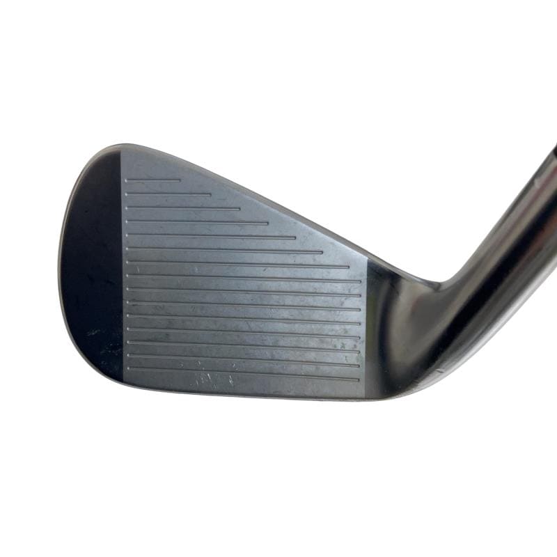 �o�q�f�q�@�O�Q�i�Q�O�Q�R�j�@�T�r�i���{���F�T�{�Z�b�g�j