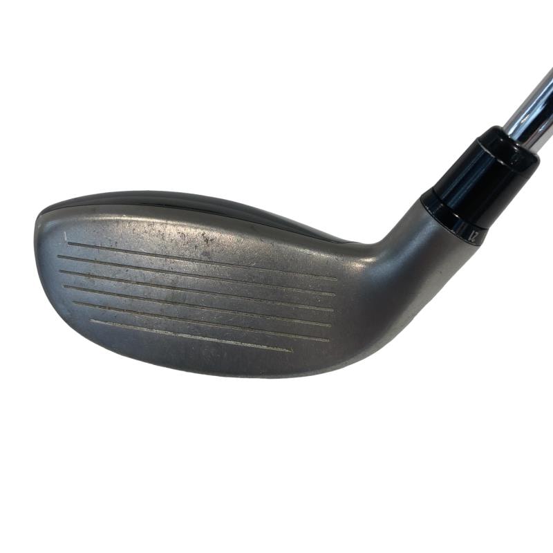 �u�`�o�n�q�@�r�o�d�d�c�@�t�R