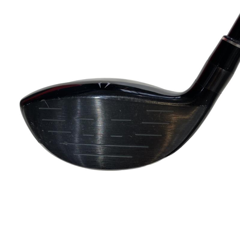 �r�q�h�w�n�m�@�y�@�e�W�T�@�T�v