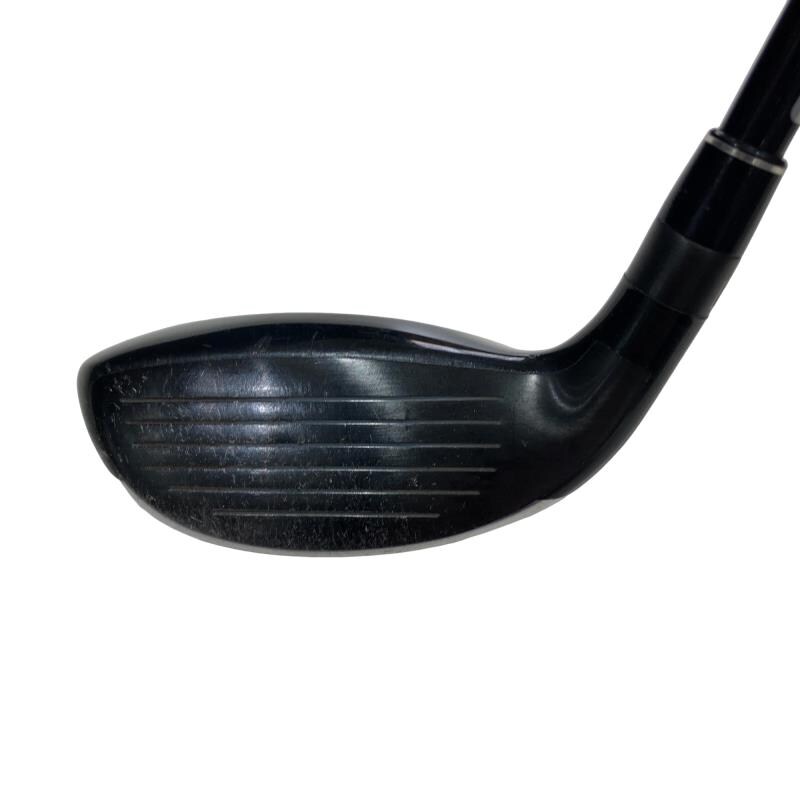 �r�q�h�w�n�m�@�y�@�g�W�T�@�t�S