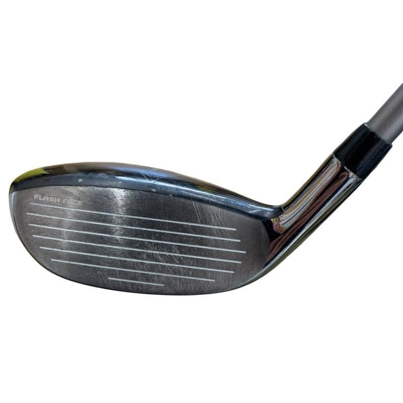 �d�o�h�b�@�e�k�`�r�g�@�r�s�`�q�@�t�T