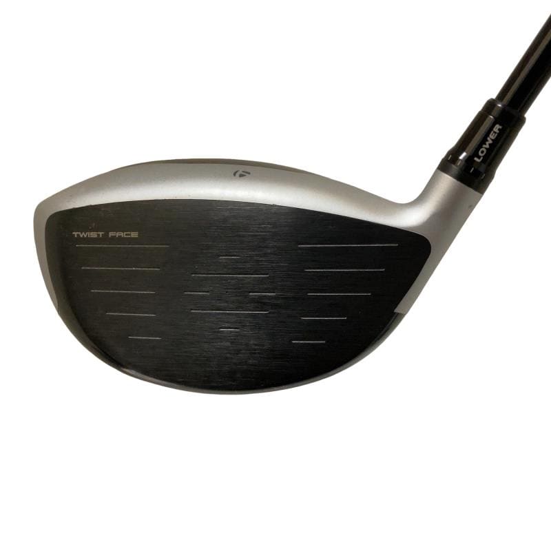 �l�S�@�P�O�D�T°