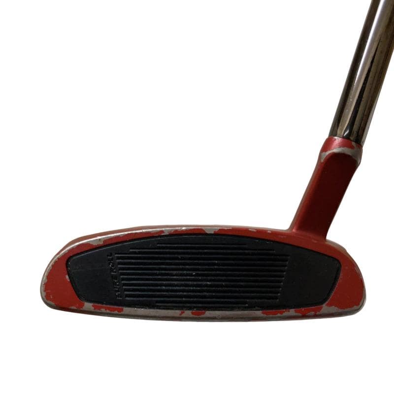 �r�����������@�s�������@�q�d�c�@�R�S�C���`