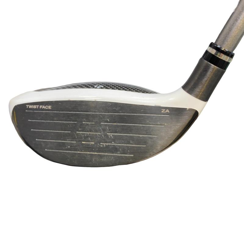 �r�s�d�`�k�s�g�@�f�k�n�h�q�d�@�T�v