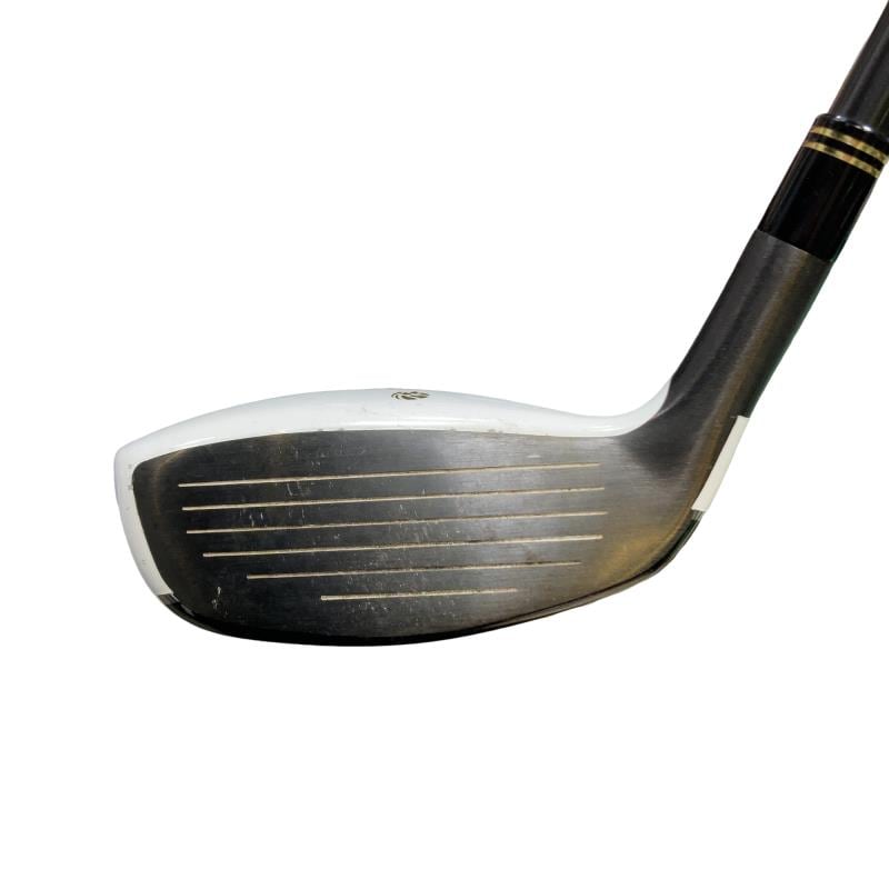 �f�k�n�h�q�d�@�e�@�t�S