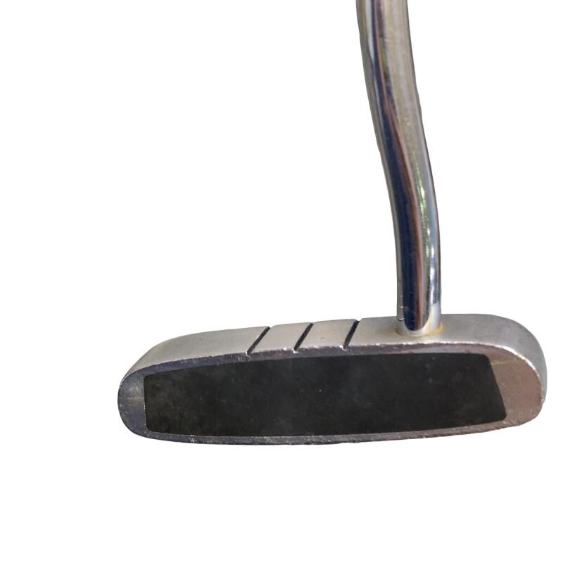 �c�t�`�k�@�e�n�q�b�d�@�q�n�r�r�h�d�@�h�h