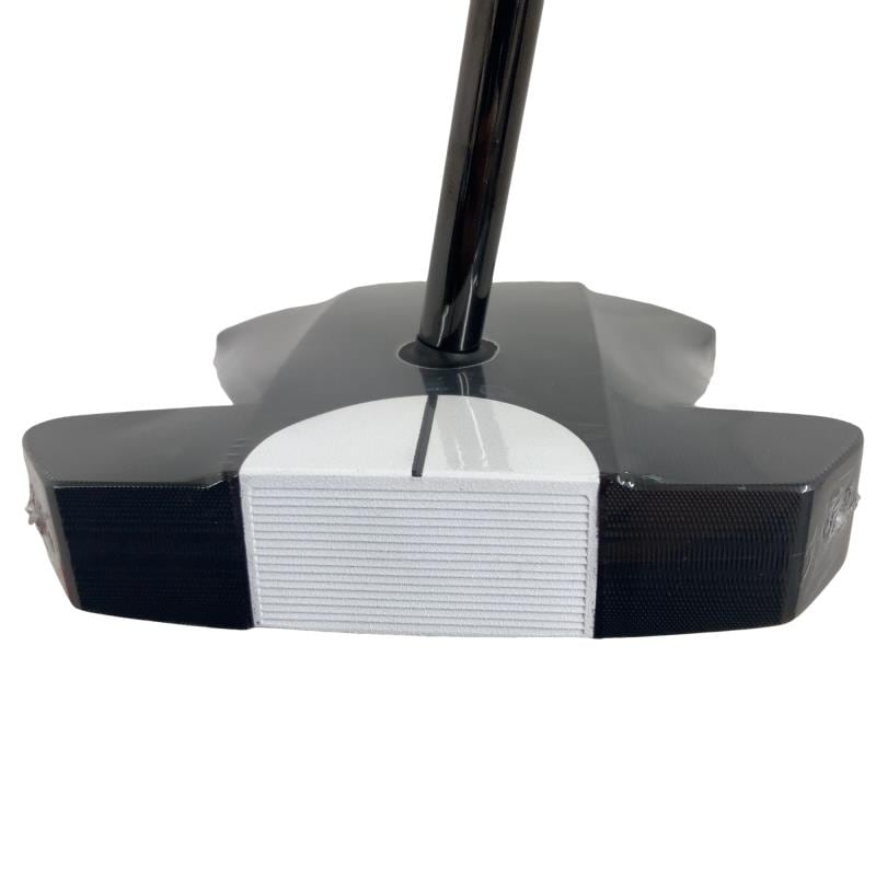 �`���|�c�t�`�k�@�r�p�t�`�q�d�@�Q�@�r�p�t�`�q�d�@�l�`�w�@�P�^�Q�|�a�`�k�k�@�a�q�n�n�l�r�s�h�b�j�@�S�T�C���`